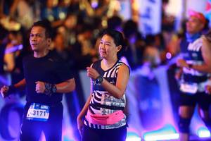 BIB: 
                            <button type="button" onclick="openModal(23737982)" class="btn btn-primary btn-sm float-right btn-popup" data-toggle="modal" data-target=".modal-high-quality">
                        <i class="fas fa-shopping-cart"></i> Add to Cart
                    </button>
                                            <button type="button" onclick="isThisMe(23737982, true)" class="btn btn-success btn-sm float-right btn-popup btn-isme hidden" data-toggle="tooltip" data-placement="bottom" title="นี่คือรูปของคุณใช่ไหม คลิกที่นี่เพื่อเอาเข้าอัลบั้ม">
                        <i class="fas fa-plus"></i> Add to album
                    </button>
                    <button type="button" onclick="isThisMe(23737982, false)" class="btn btn-warning btn-sm float-right btn-popup btn-isnotme hidden">
                        <i class="fas fa-ban"></i> Remove from album
                    </button>